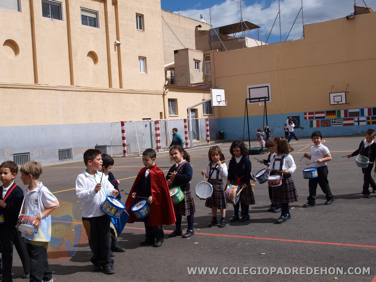 Semanasantal 2009 0073