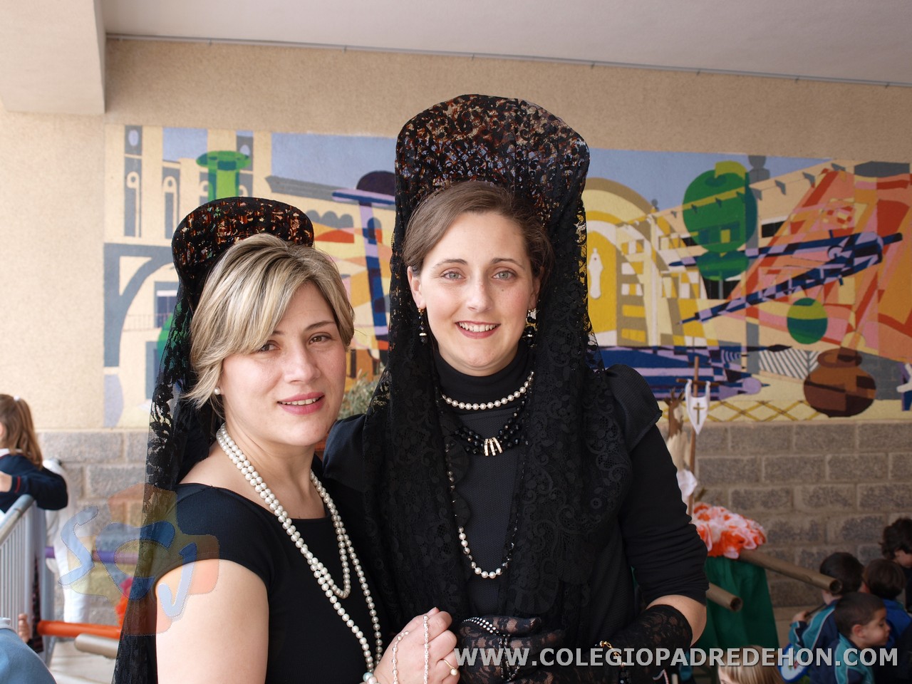 Semanasantal 2009 0074