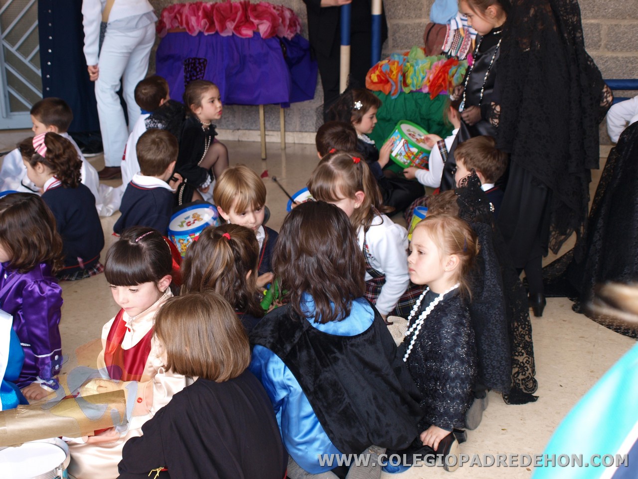 Semanasantal 2009 0075