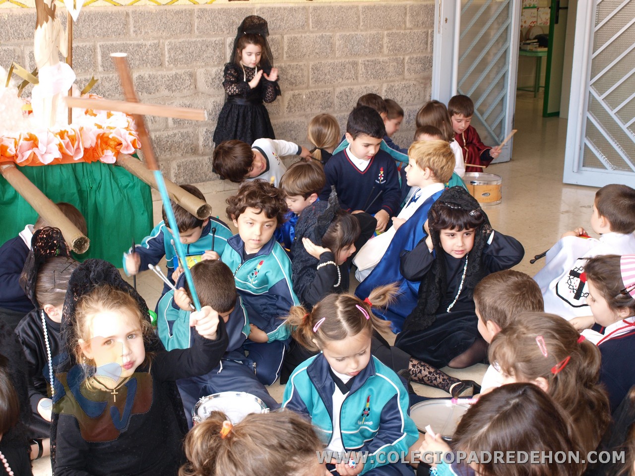 Semanasantal 2009 0079