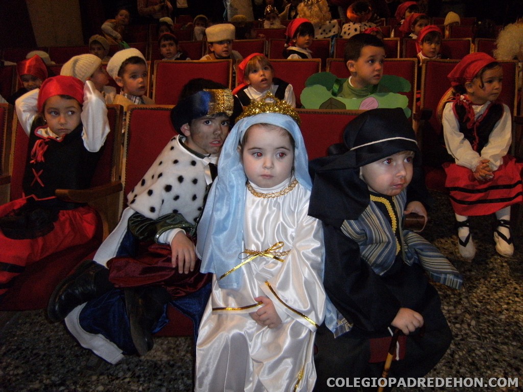 Certamen 1 inf 2008 00003