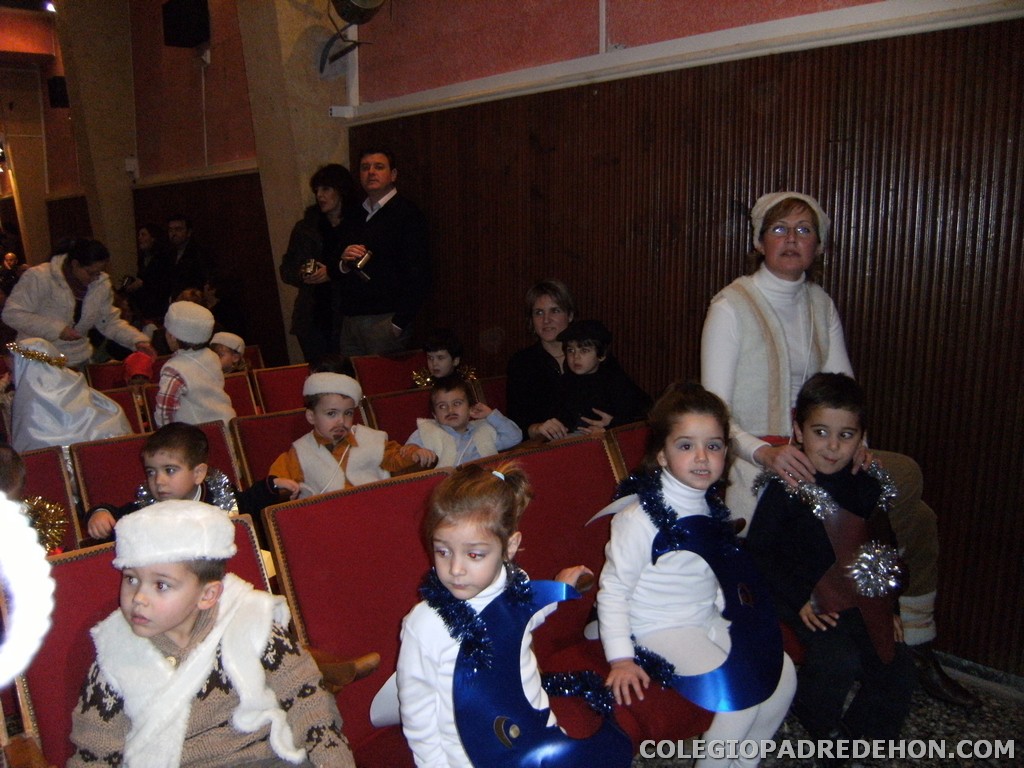 Certamen 1 inf 2008 00006