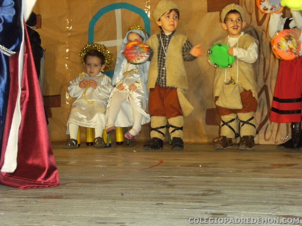 Certamen 1 inf 2008 00008