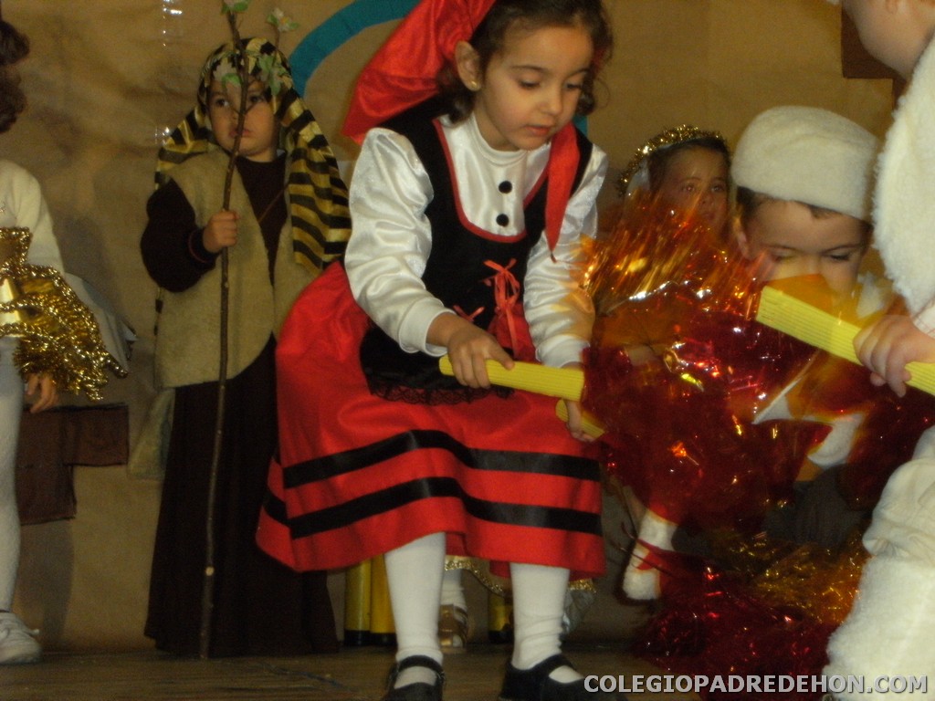 Certamen 1 inf 2008 00010