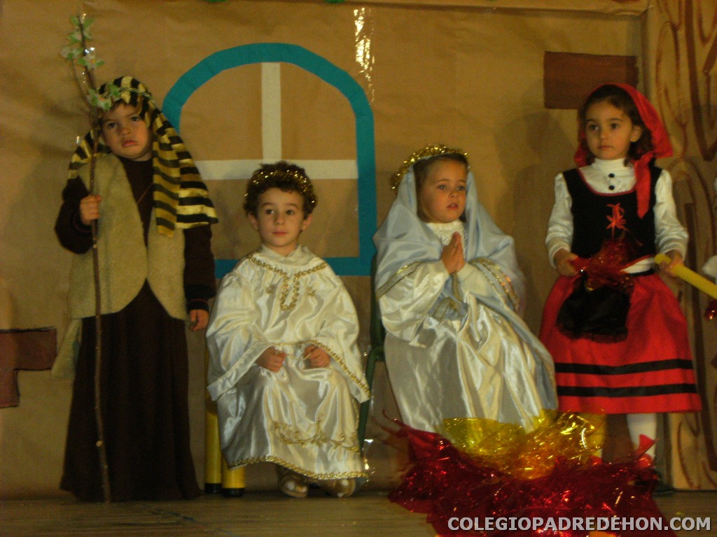 Certamen 1 inf 2008 00011