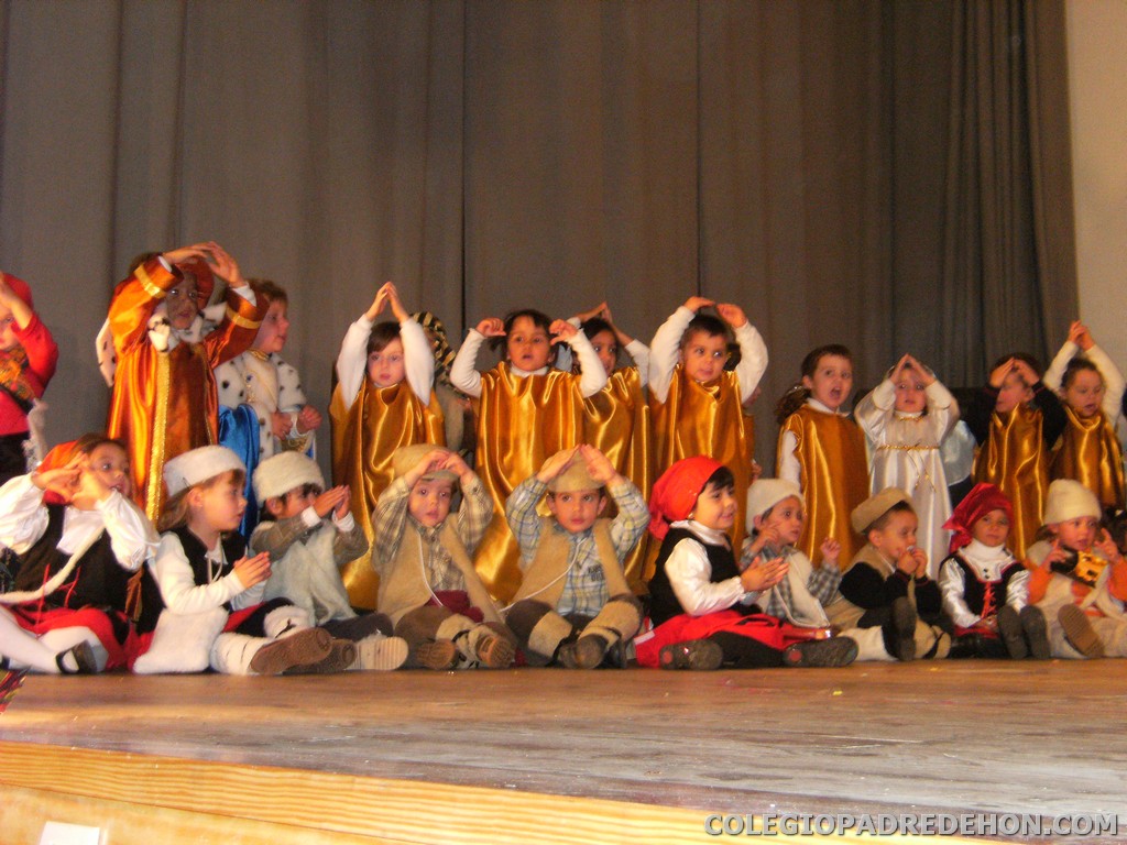 Certamen 1 inf 2008 00013