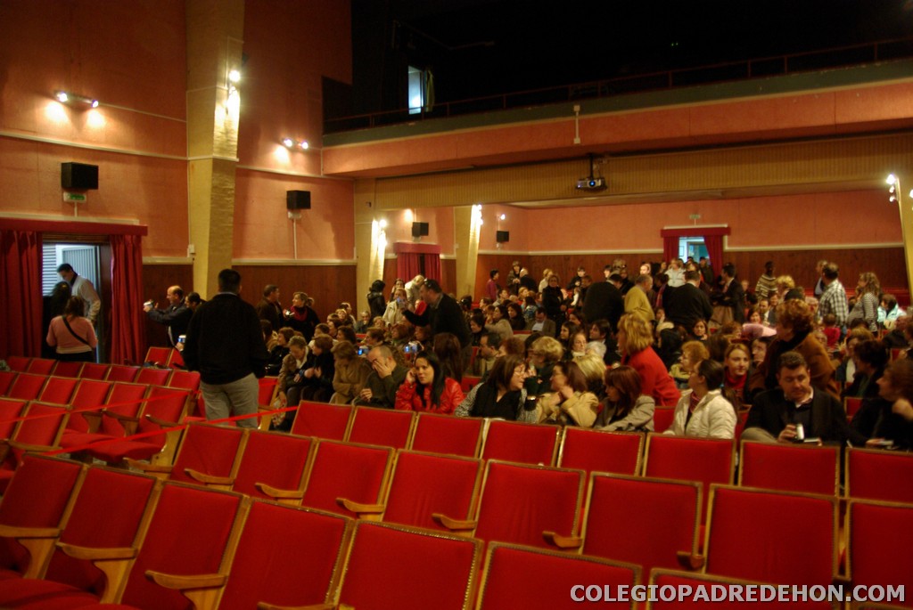 Certamenb 1 inf 2008 00001