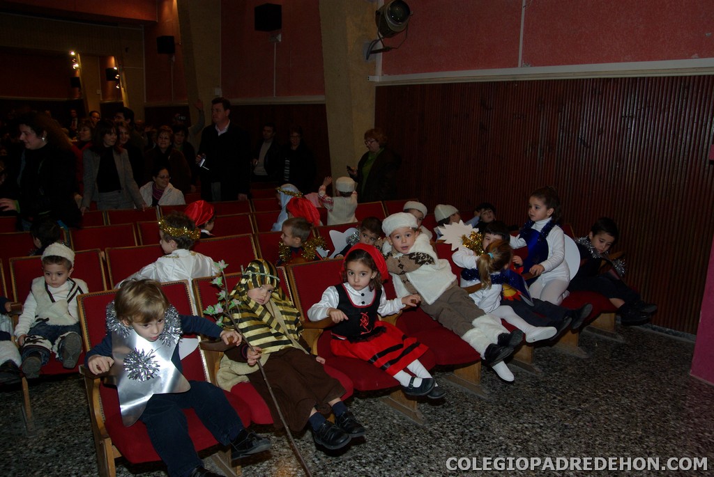 Certamenb 1 inf 2008 00004