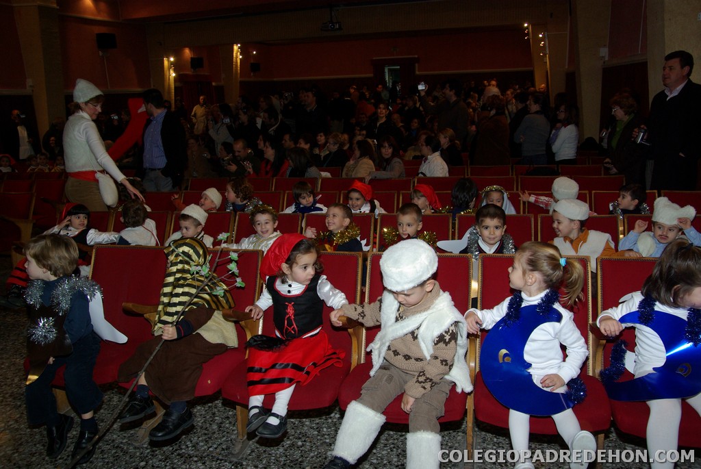 Certamenb 1 inf 2008 00005