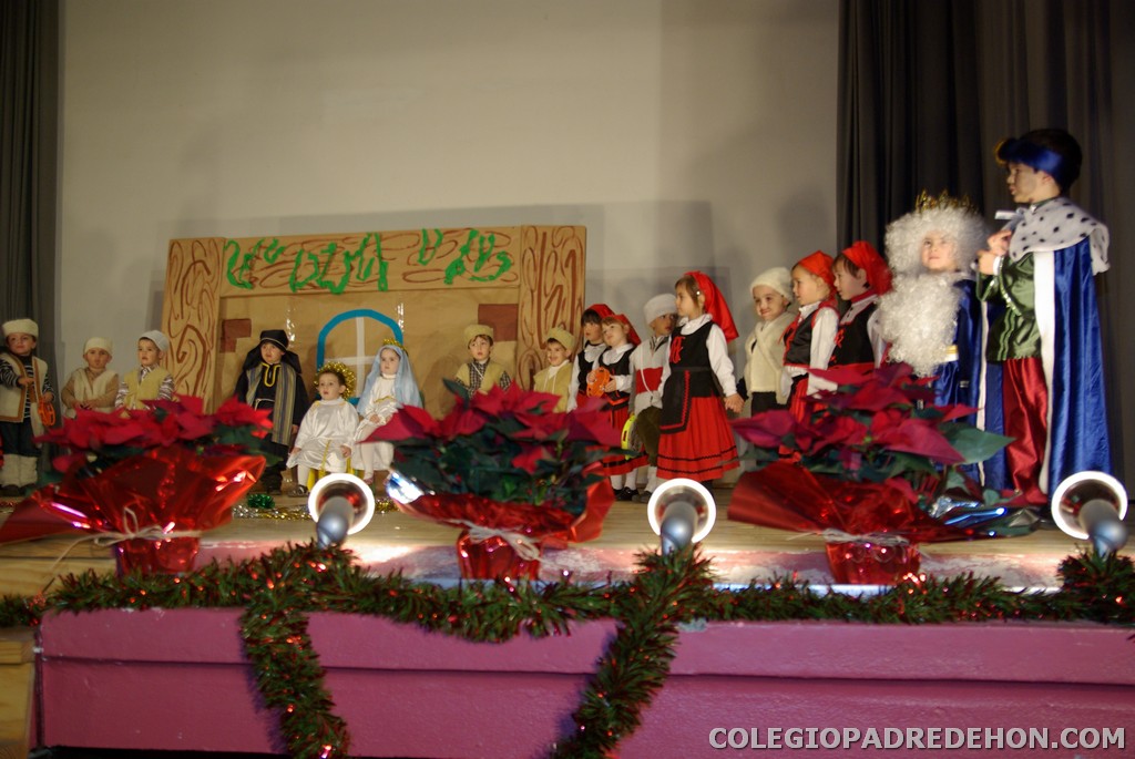 Certamenb 1 inf 2008 00009