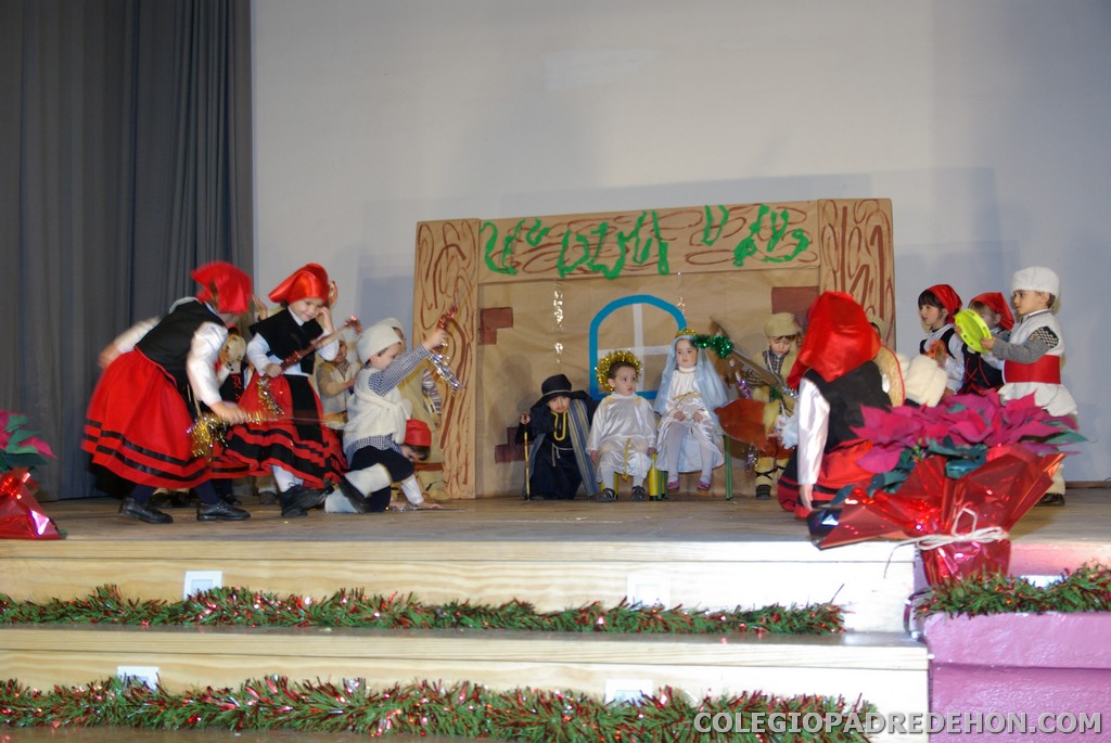 Certamenb 1 inf 2008 00010