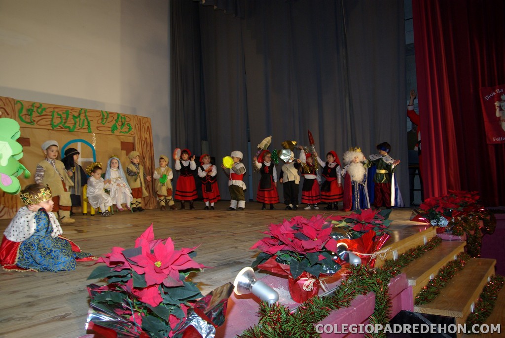 Certamenb 1 inf 2008 00013