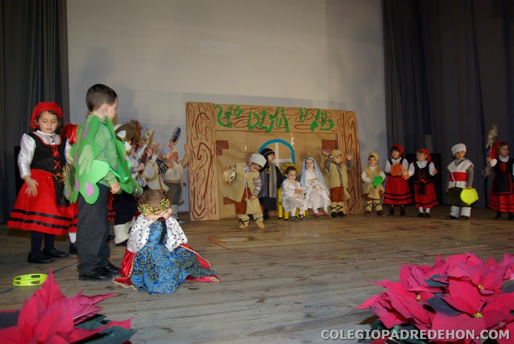 Certamenb 1 inf 2008 00014