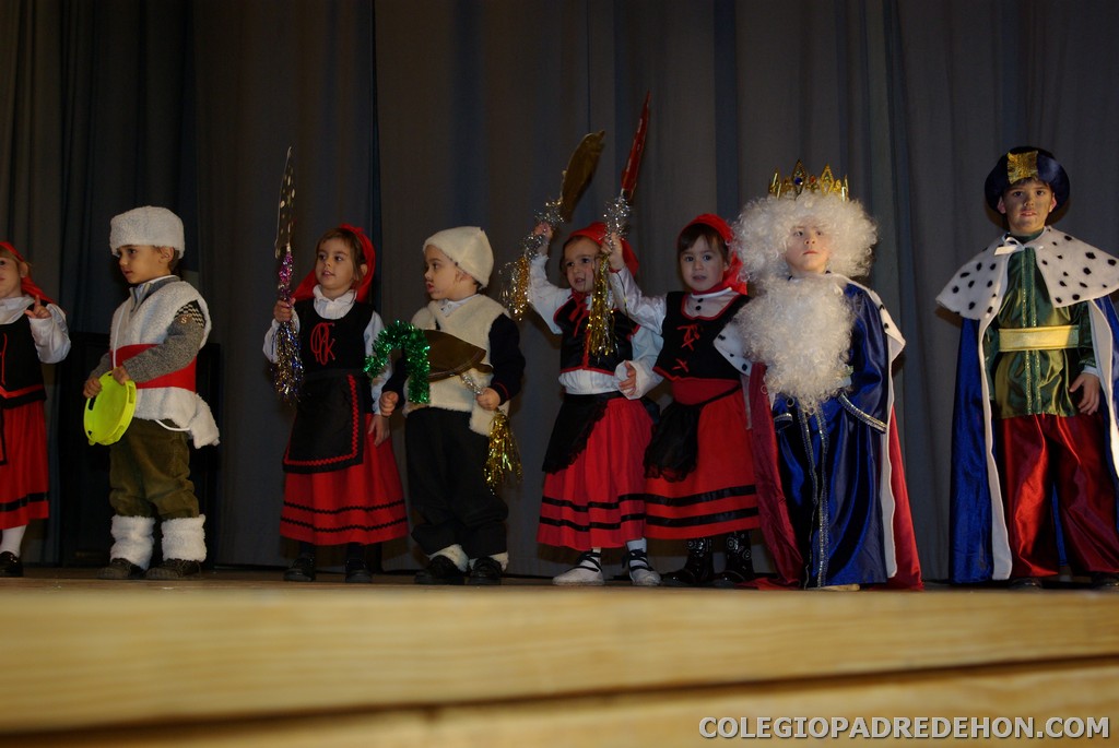 Certamenb 1 inf 2008 00015