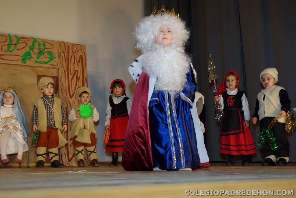 Certamenb 1 inf 2008 00016