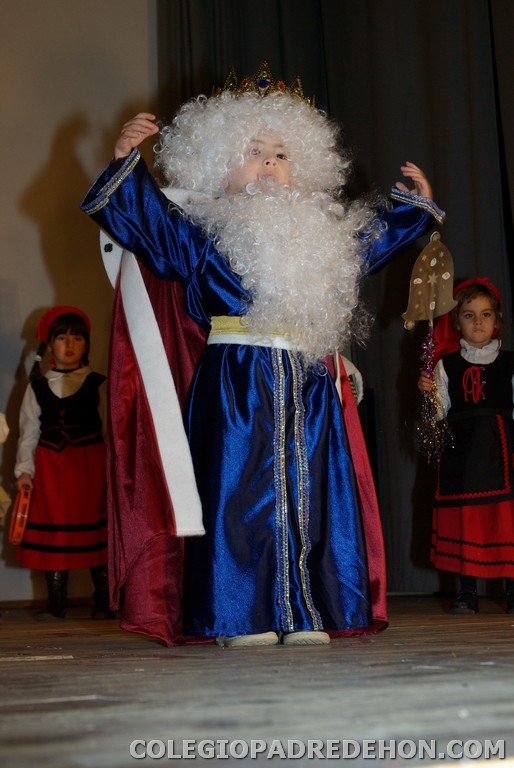 Certamenb 1 inf 2008 00019