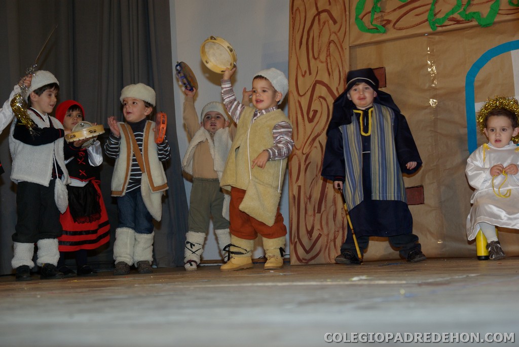 Certamenb 1 inf 2008 00020