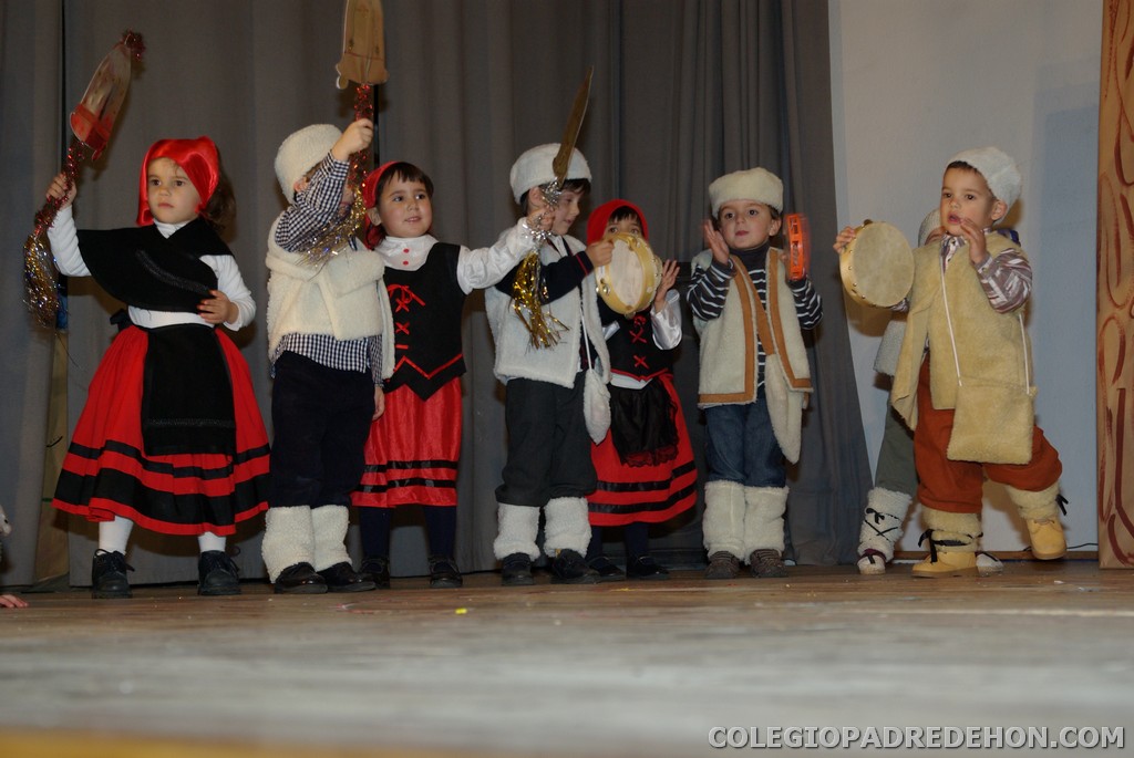 Certamenb 1 inf 2008 00021