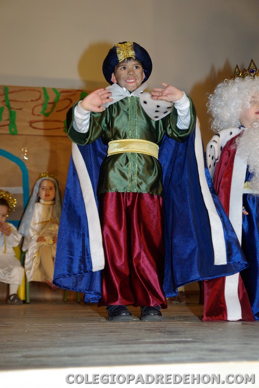 Certamenb 1 inf 2008 00029