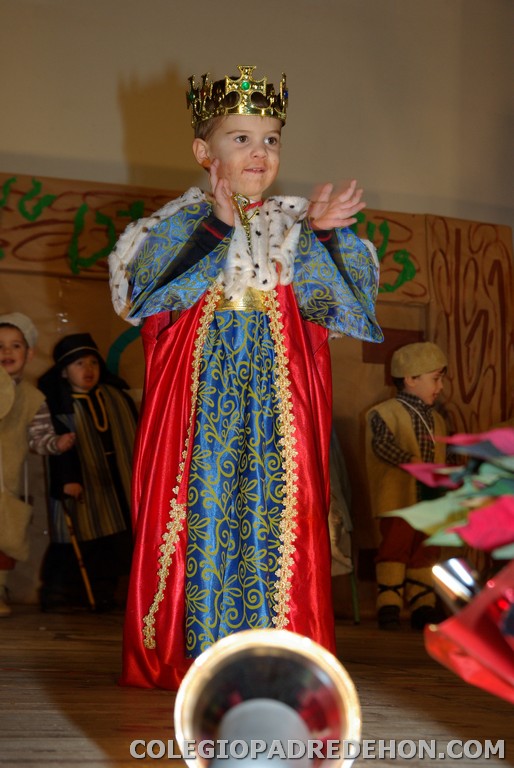 Certamenb 1 inf 2008 00031