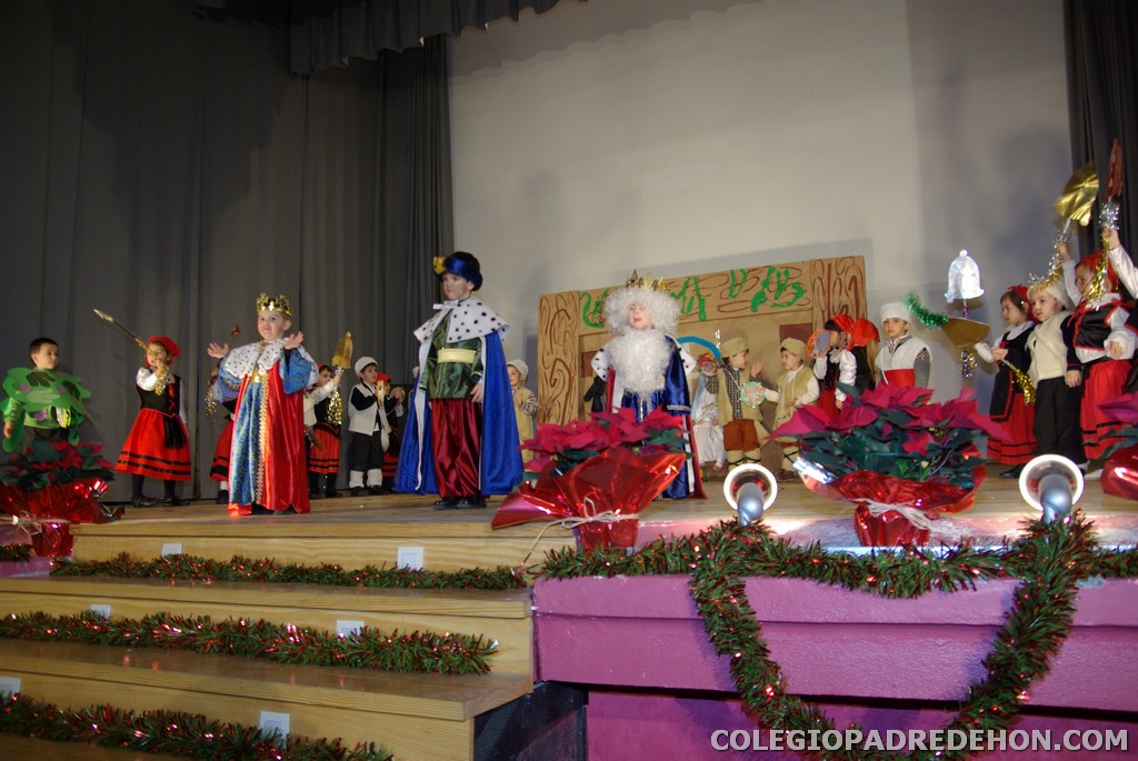 Certamenb 1 inf 2008 00033