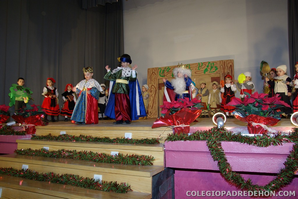 Certamenb 1 inf 2008 00035