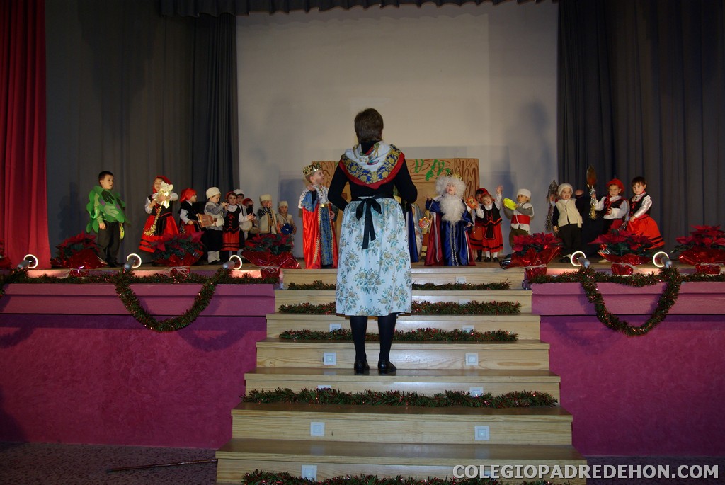 Certamenb 1 inf 2008 00036