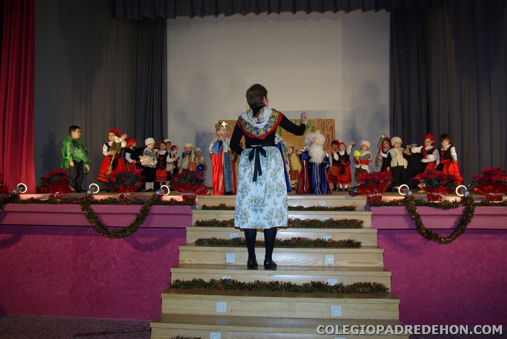 Certamenb 1 inf 2008 00037