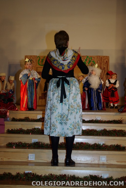 Certamenb 1 inf 2008 00038