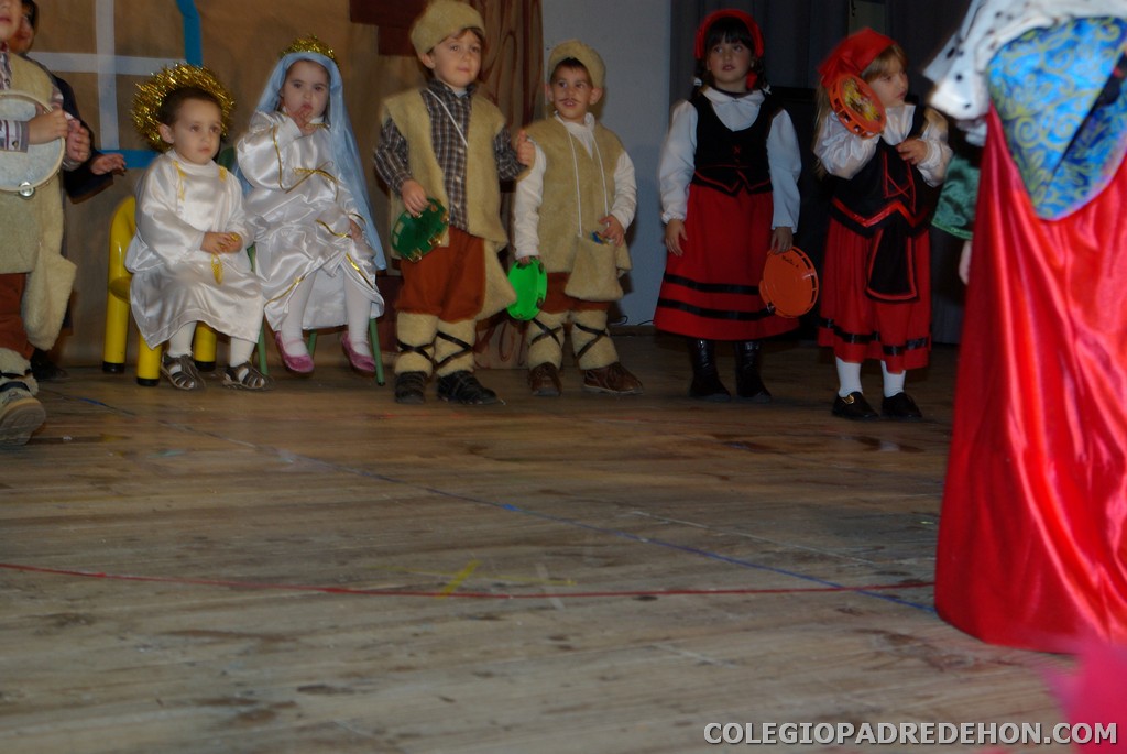 Certamenb 1 inf 2008 00040