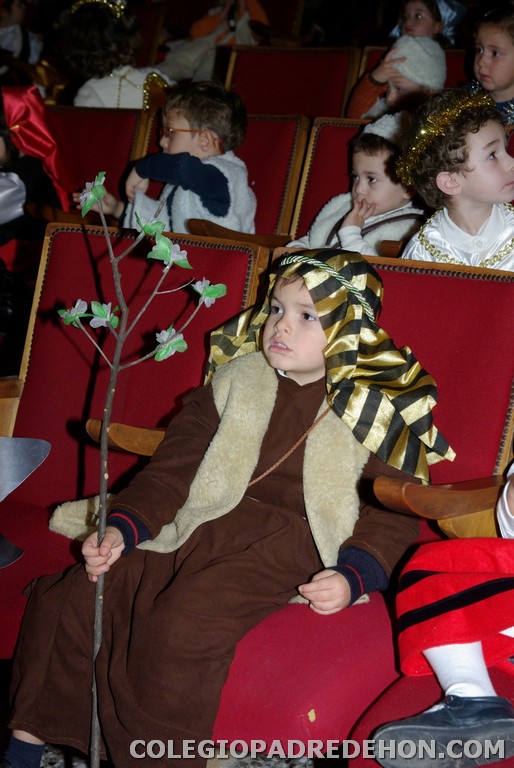 Certamenb 1 inf 2008 00041