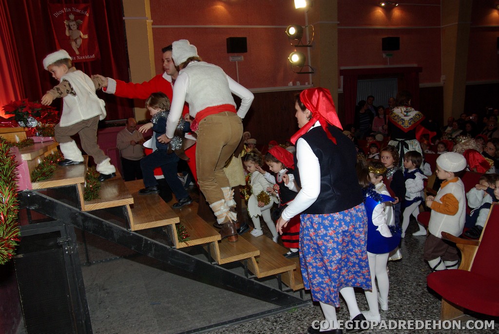 Certamenb 1 inf 2008 00043