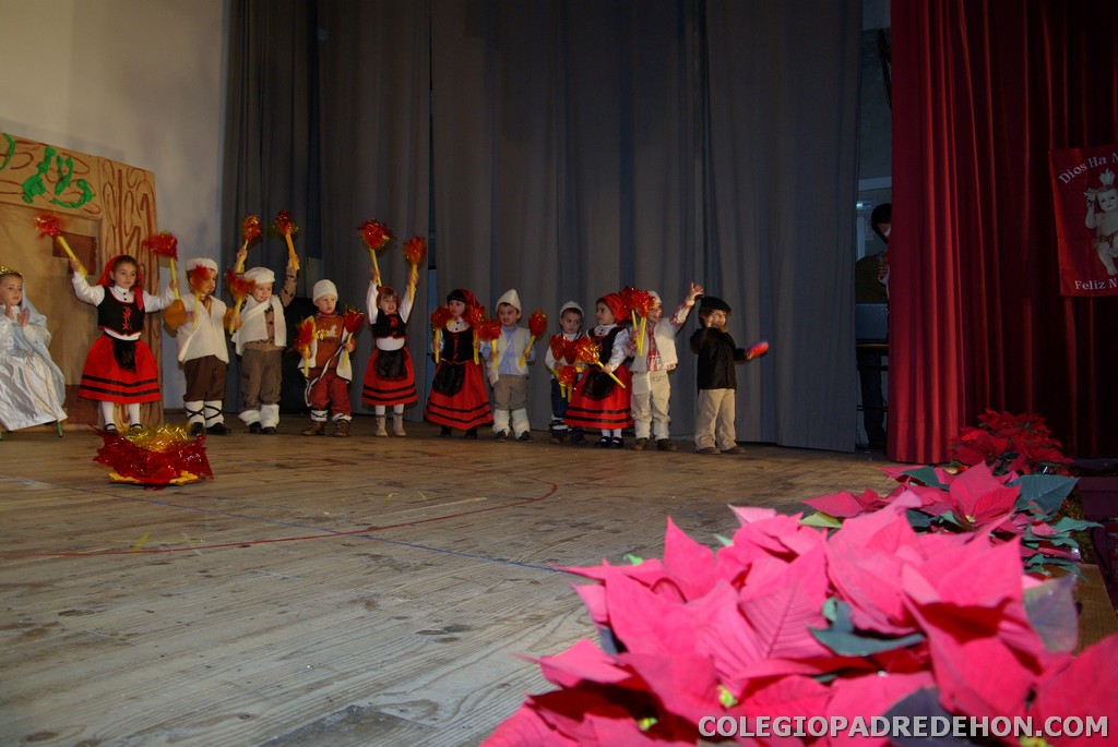 Certamenb 1 inf 2008 00045