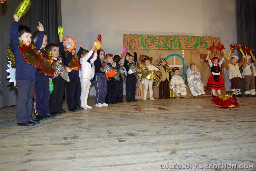 Certamenb 1 inf 2008 00047