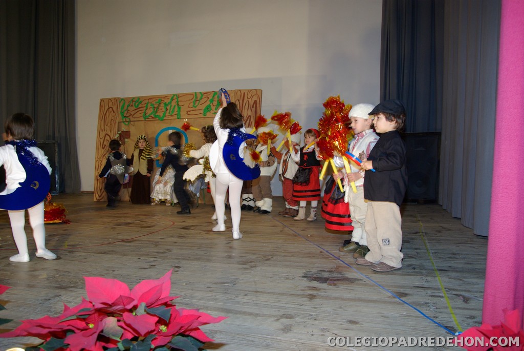 Certamenb 1 inf 2008 00049