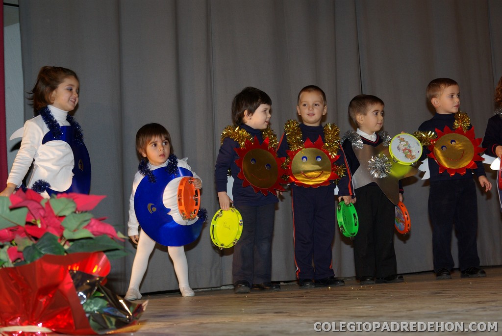 Certamenb 1 inf 2008 00056