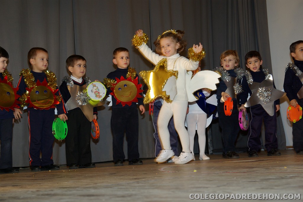 Certamenb 1 inf 2008 00057