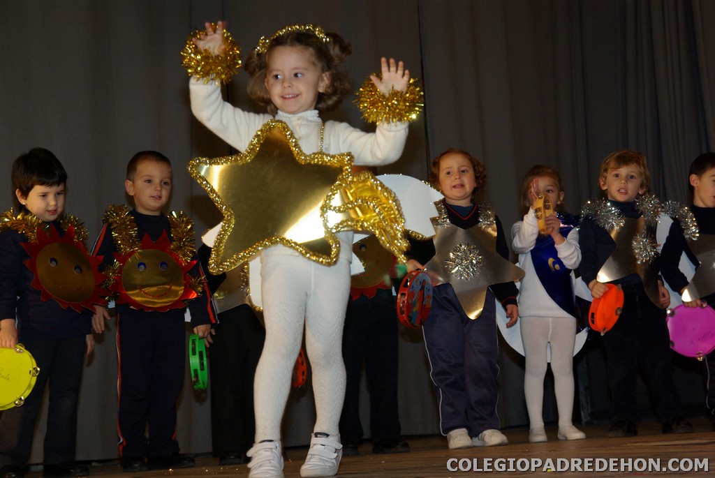 Certamenb 1 inf 2008 00058