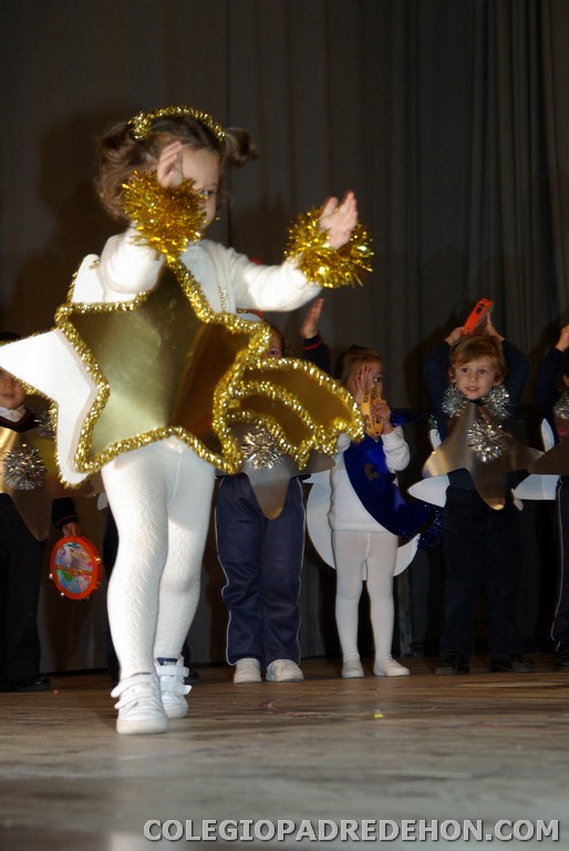 Certamenb 1 inf 2008 00060