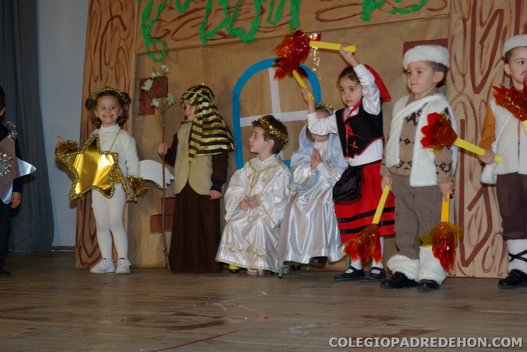 Certamenb 1 inf 2008 00061