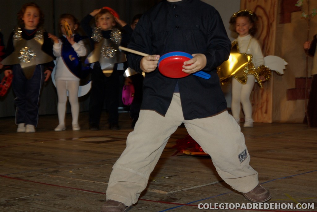 Certamenb 1 inf 2008 00062