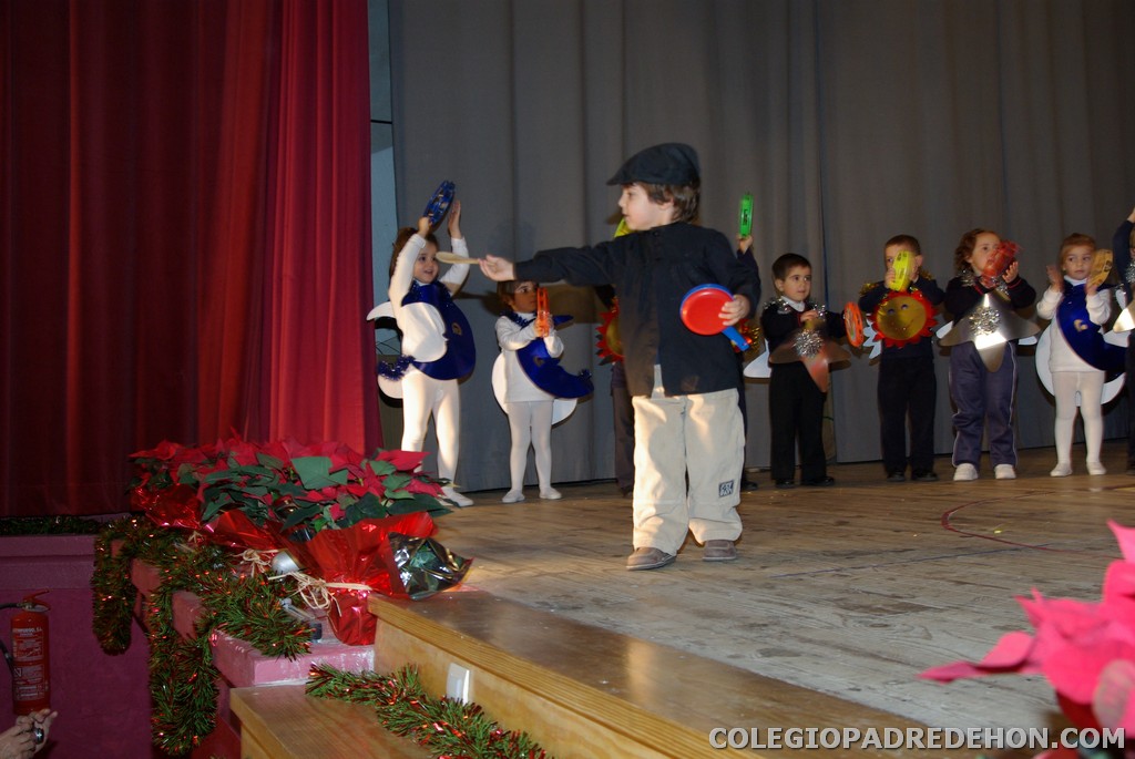 Certamenb 1 inf 2008 00065