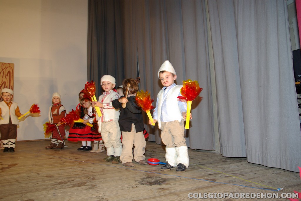 Certamenb 1 inf 2008 00068