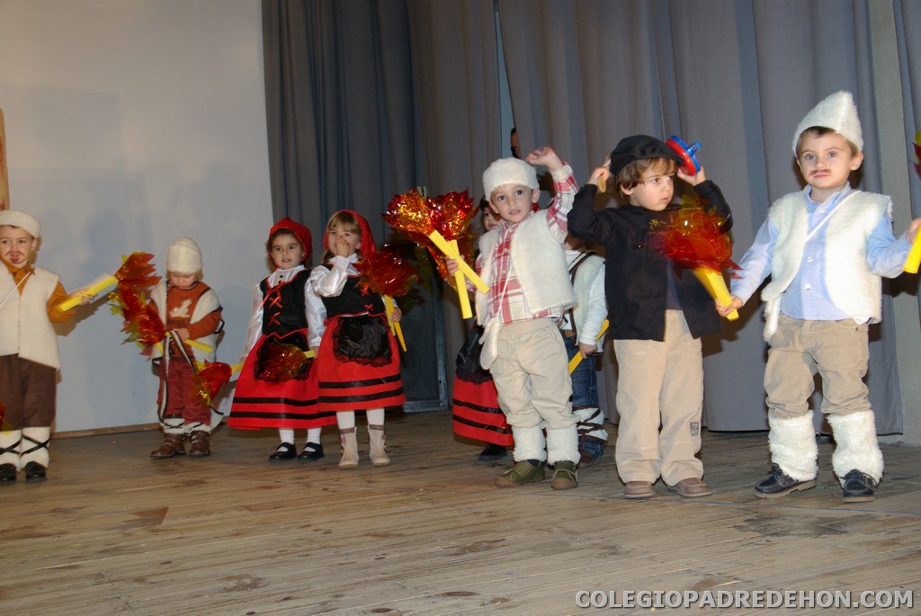 Certamenb 1 inf 2008 00071