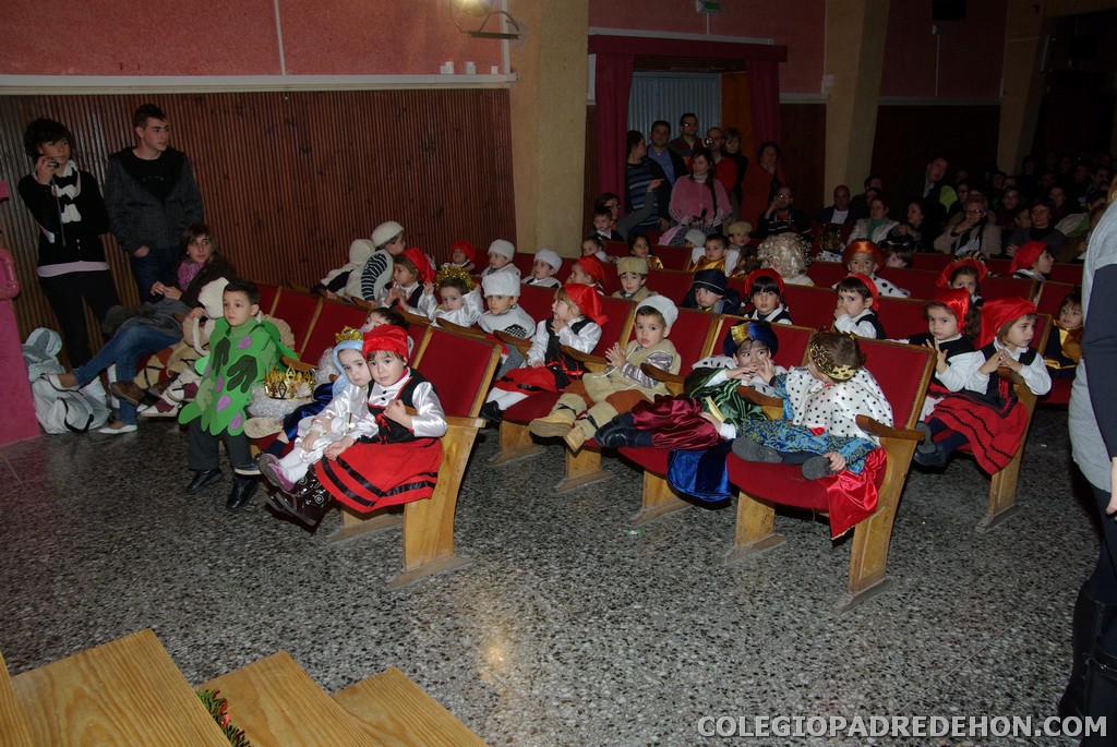 Certamenb 1 inf 2008 00072