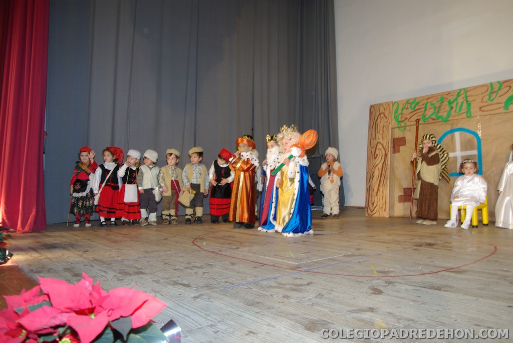 Certamenb 1 inf 2008 00074