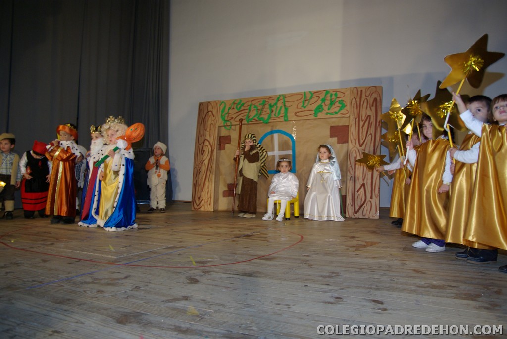 Certamenb 1 inf 2008 00075