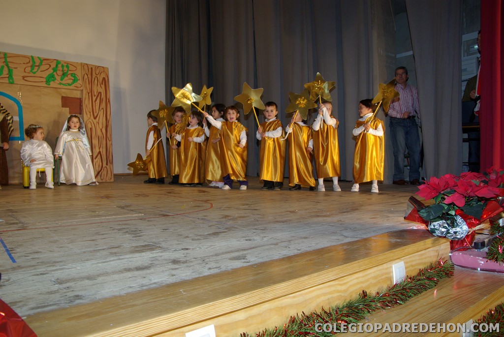 Certamenb 1 inf 2008 00077