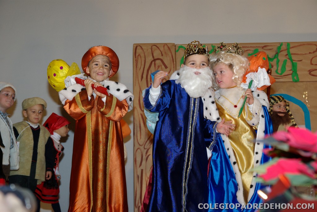 Certamenb 1 inf 2008 00079