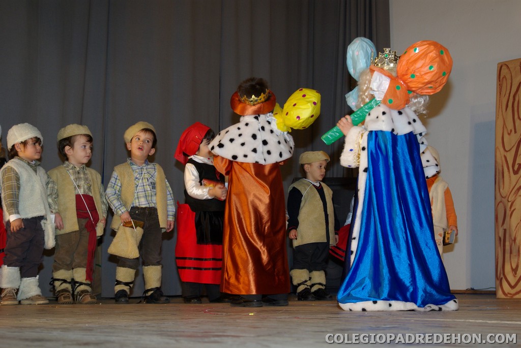 Certamenb 1 inf 2008 00083